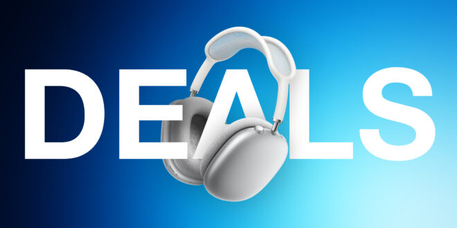 airpods max diskon 99 di amazon index