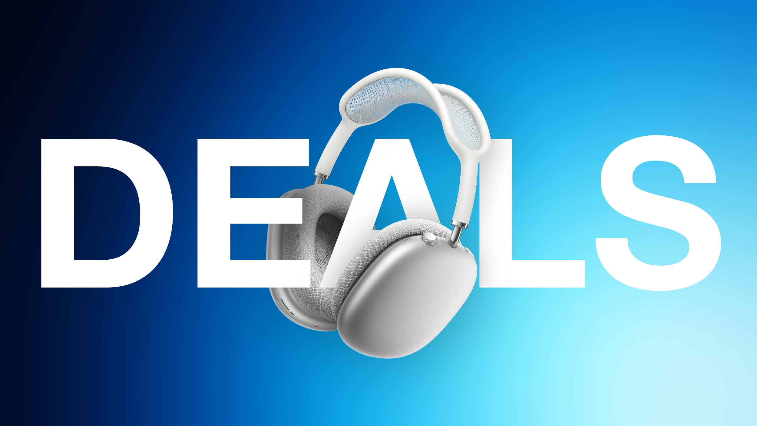 airpods max diskon 99 di amazon index