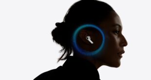 airpods pro 4 could feature cameras to see around you index
