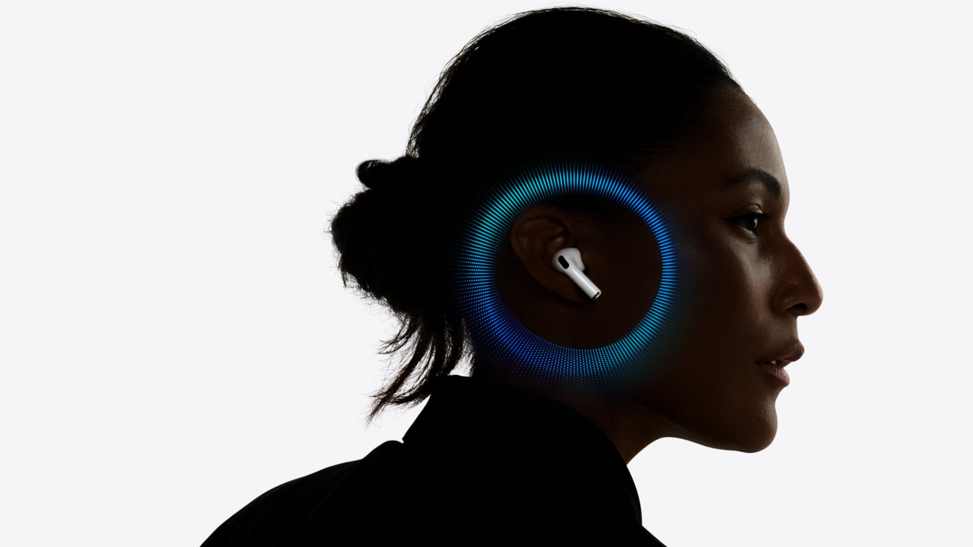 airpods pro 4 could feature cameras to see around you index