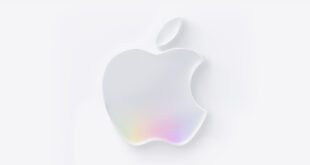 apa yang diharapkan dari apple di bulan februari termasuk siri yang diperbarui dalam versi beta index