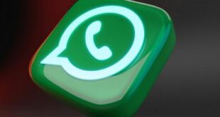 apakah chat di whatsapp bisa membuat memori hp penuh ini faktanya index