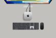apple berencana rakit mac mini di as tahun ini index