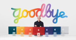 apple ceo tim cook asked about retirement again heres what he said index