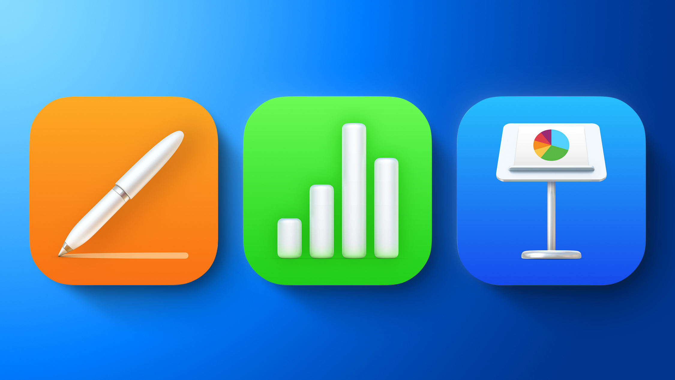 apple hentikan merek iwork index
