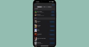 apple is getting rid of itunes wish lists heres how to save yours index