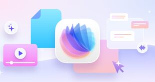 apple launches new sales coach app index