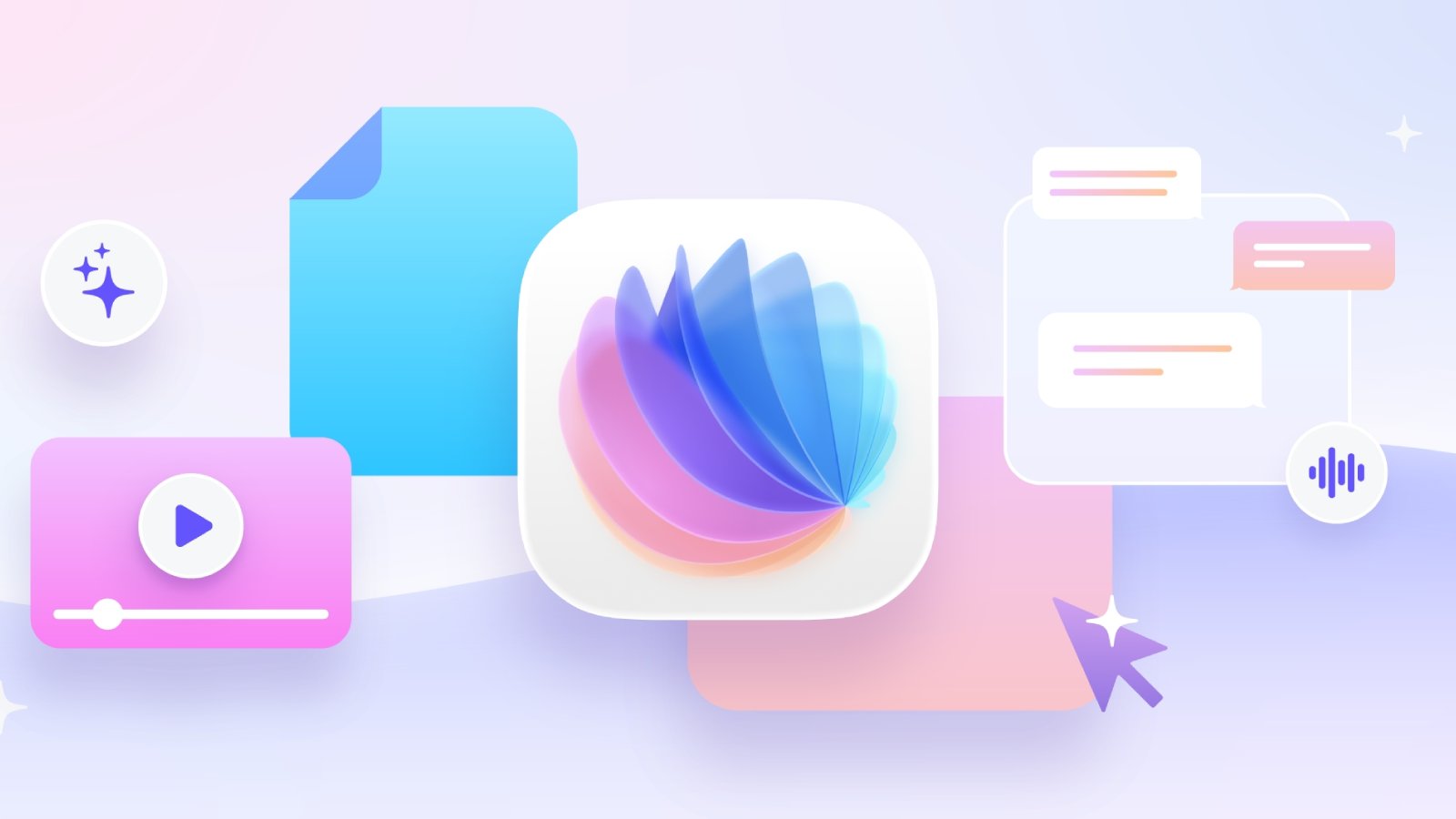 apple launches new sales coach app index