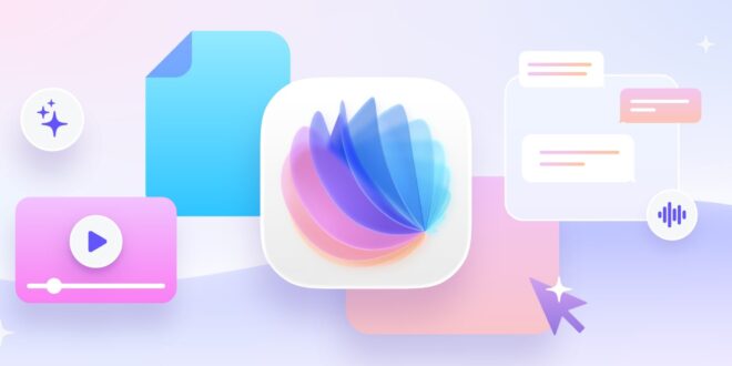 apple launching new sales coach app index