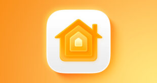 apple mengeluarkan peringatan terakhir untuk pengguna aplikasi home index