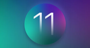 apple merilis watchos 11 6 2 dengan perbaikan penting index