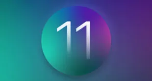 apple merilis watchos 11 6 2 dengan perbaikan penting index