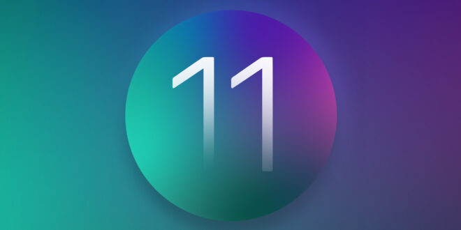 apple merilis watchos 11 6 2 dengan perbaikan penting index