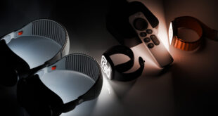 apple releases second watchos 26 4 tvos 26 4 and visionos 26 4 betas index