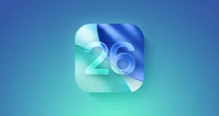 apple reveals how many iphones are running ios 26 index