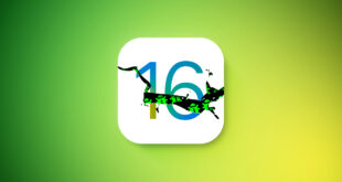 apple rilis pembaruan ios 16 7 14 untuk atasi masalah panggilan darurat di australia index