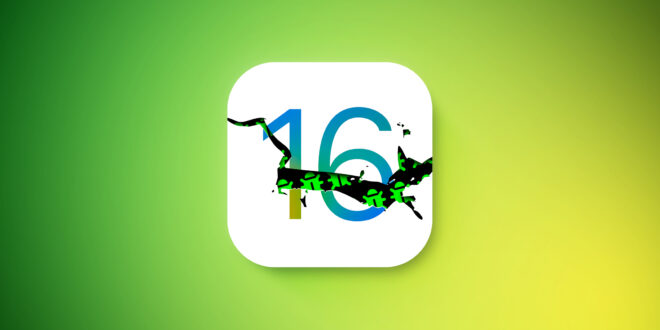 apple rilis pembaruan ios 16 7 14 untuk atasi masalah panggilan darurat di australia index