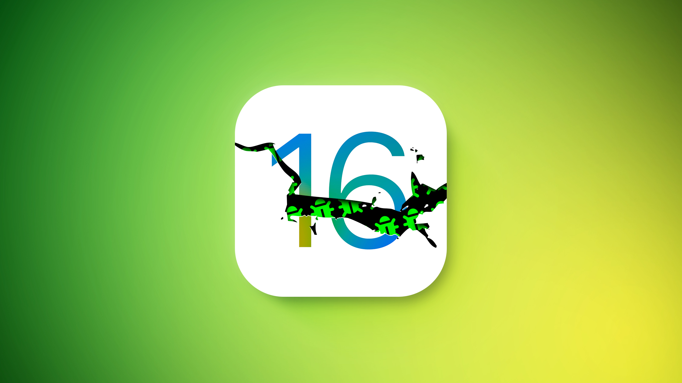 apple rilis pembaruan ios 16 7 14 untuk atasi masalah panggilan darurat di australia index