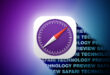 apple rilis safari technology preview 236 dengan perbaikan bug dan peningkatan performa index
