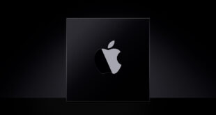 apple tampaknya menghindari teknologi chip terbaru untuk iphone dan mac baru index