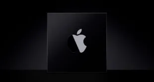 apple tampaknya menghindari teknologi chip terbaru untuk iphone dan mac baru index