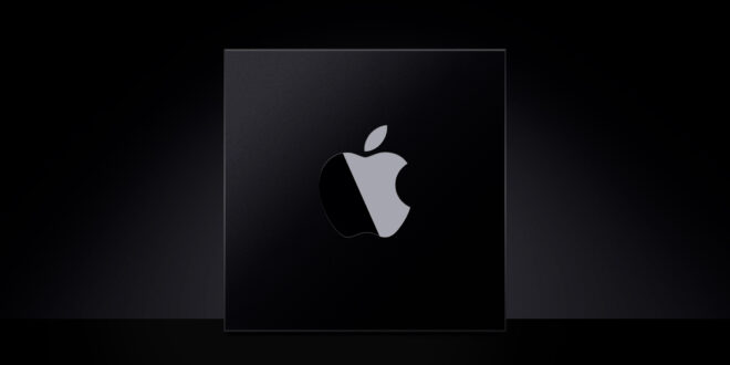 apple tampaknya menghindari teknologi chip terbaru untuk iphone dan mac baru index