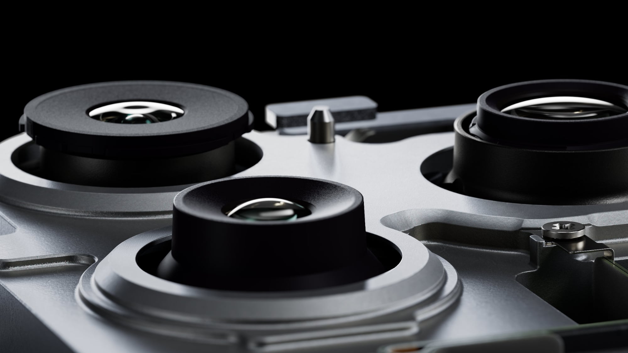 apple testing two major iphone 18 pro camera upgrades index