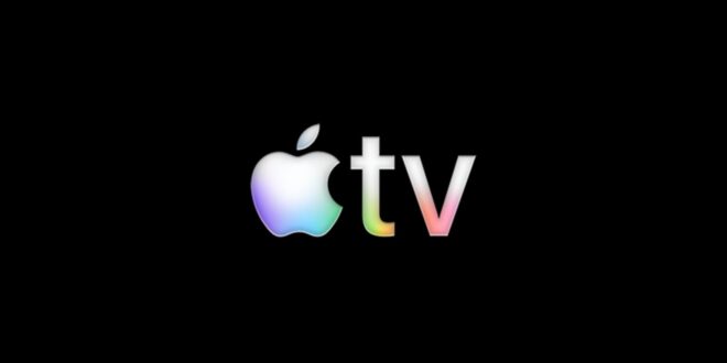 apple tv rilis 12 judul baru serial dan film menarik di 2026 index