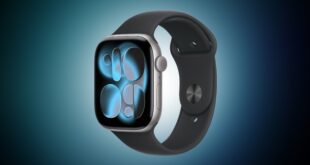 apple watch series 11 hits 299 low price on amazon get 100 off nearly every aluminum model index