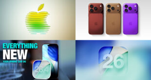 berita utama acara apple 4 maret ios 26 4 beta dan lainnya index