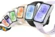 bidik pasar wearable terjangkau huawei rilis band 11 dan 11 pro index