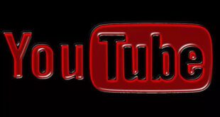 blokir akun propalestina akhirnya youtube minta maaf index