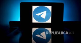 bos x dan telegram kompak kritisi rencana larangan medsos bagi anak di spanyol index