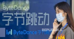 bytedance janji perketat ai seedance 2 0 setelah disemprot studio film hollywood index