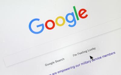 cara memulihkan akun google yang sudah terlanjur dihapus index