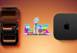 cara menonton super bowl gratis hari ini menggunakan iphone ipad dan apple tv index