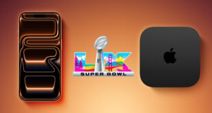 cara menonton super bowl gratis hari ini menggunakan iphone ipad dan apple tv index