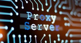 cara mudah menggunakan proxy di android index