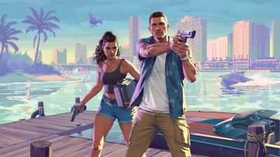 ceo take two tegaskan gta 6 akan rilis sesuai jadwal tanpa penundaan index