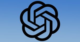 chatgpts deep research mode gets a fullscreen document viewer index