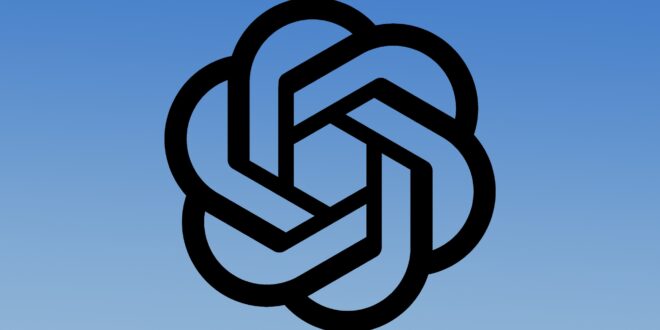 chatgpts deep research mode gets a fullscreen document viewer index