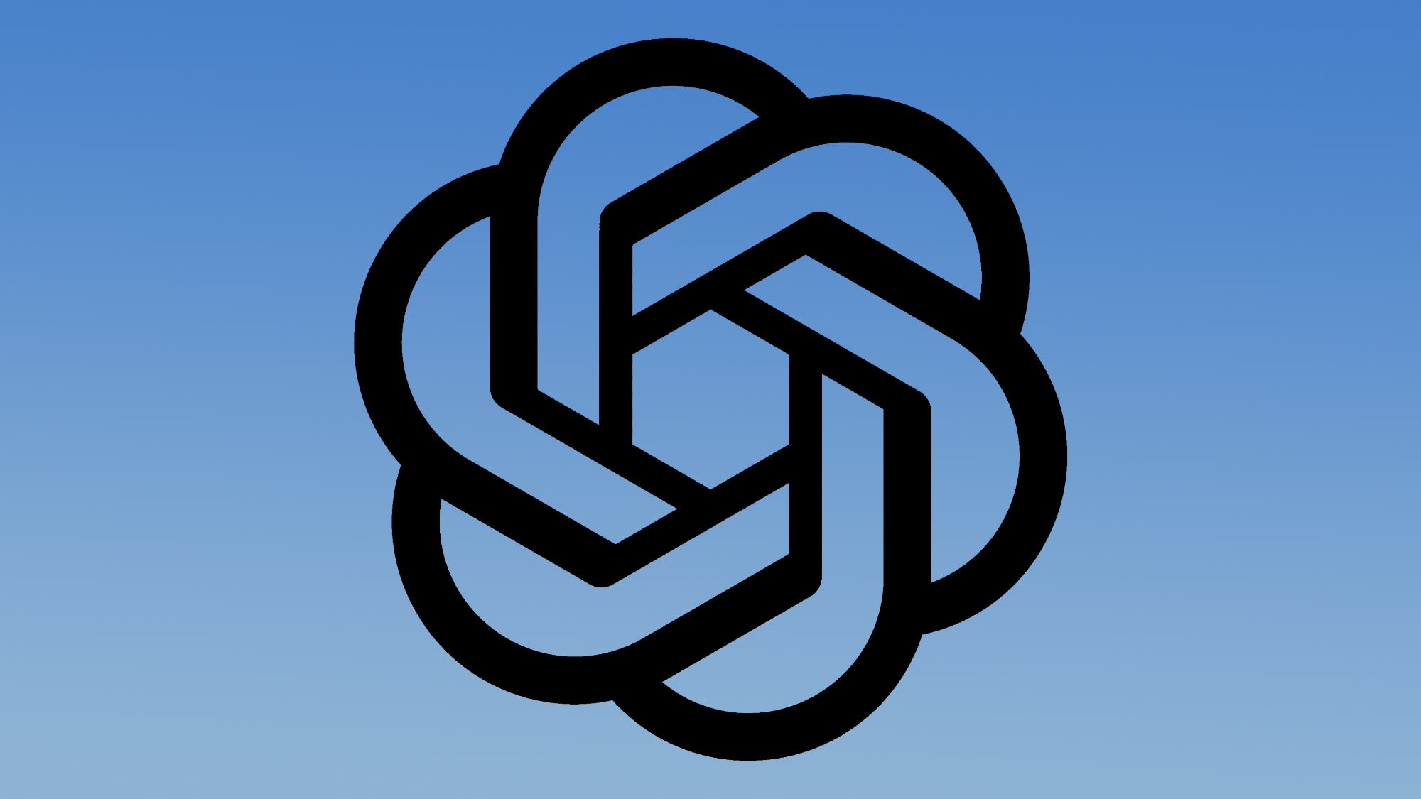 chatgpts deep research mode gets a fullscreen document viewer index