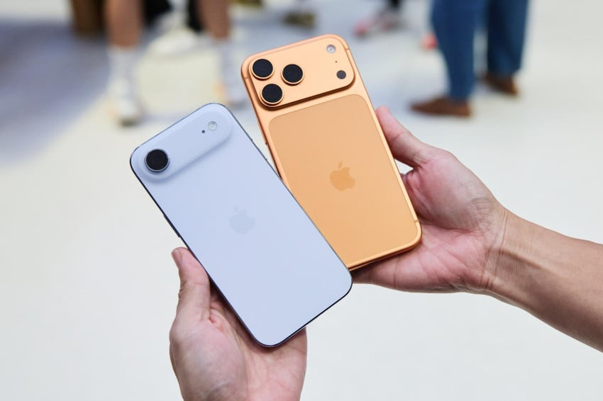 cicil iphone 17 rp900 ribu per bulan ini skema lengkap xl prioritaserafone index