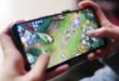 daftar game paling laku di indonesia nomor 1 bukan mobile legends index
