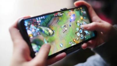 daftar game paling laku di indonesia nomor 1 bukan mobile legends index