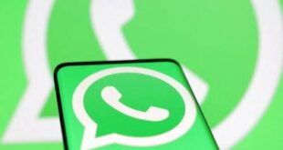 daftar hp yang tidak bisa pakai whatsapp per februari 2026 index