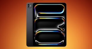 dapatkan diskon hingga 149 untuk ipad pro m5 di amazon akhir pekan ini index