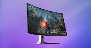 dells sitewide sale discounts alienware monitors and more index