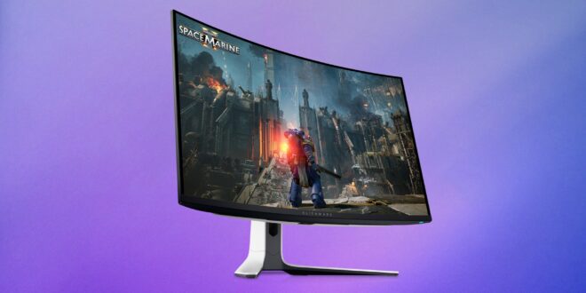 dells sitewide sale discounts alienware monitors and more index