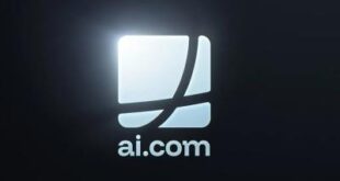 dibeli seharga rp200 ribu pengusaha malaysia jual domain ai com rp118 triliun index